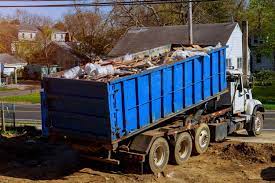 Best Residential Junk Removal  in Wheaton, IL